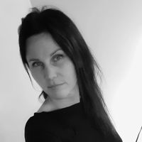 Ксения — массаж лица в городе Ксения