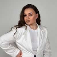 Sysolyatina.lashes — восковая депиляция в Кургане
