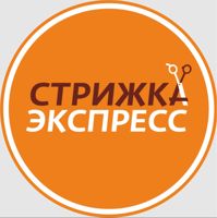 Стрижка Экспресс — плетение кос в Красноярске