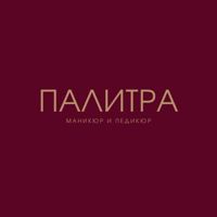 PALITRA — выезд мастера в Мурино