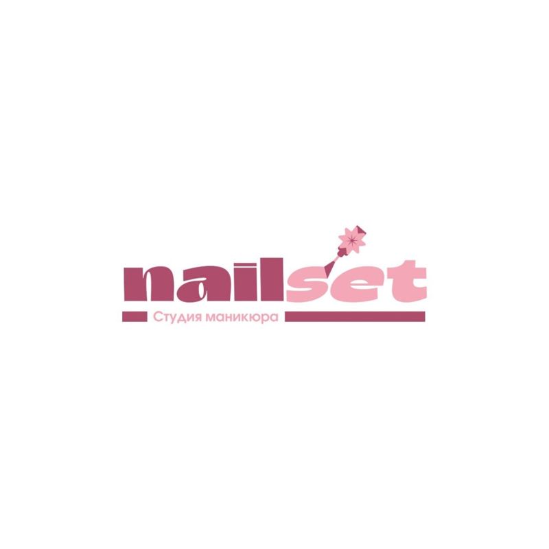 NailSet
