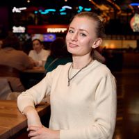 Екатерина — rf-лифтинг в Екатеринбурге