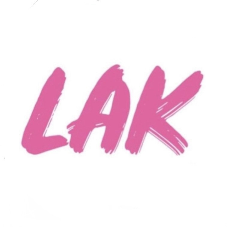 Lak