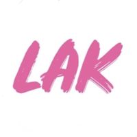 Lak — холодный парафин в Новороссийске