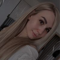 Алина — уход tokio inkarami в Омске