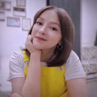 Студия депиляции "Shugar lady" — депиляция-other в Брянске