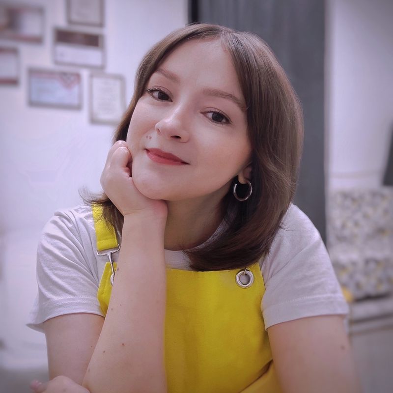 Студия депиляции "Shugar lady"
