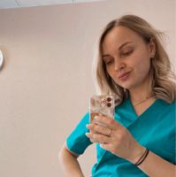 Нина Таличкина — депиляция-other в Обнинске