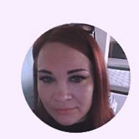 Екатерина — массаж стоп в городе Зеленодольск