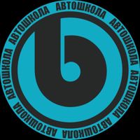 BORZO Автошкола — лазерная эпиляция (пакет линий) в Перми