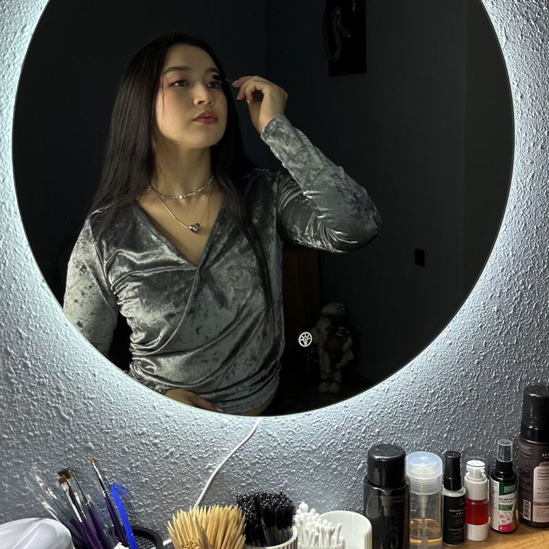 Асель