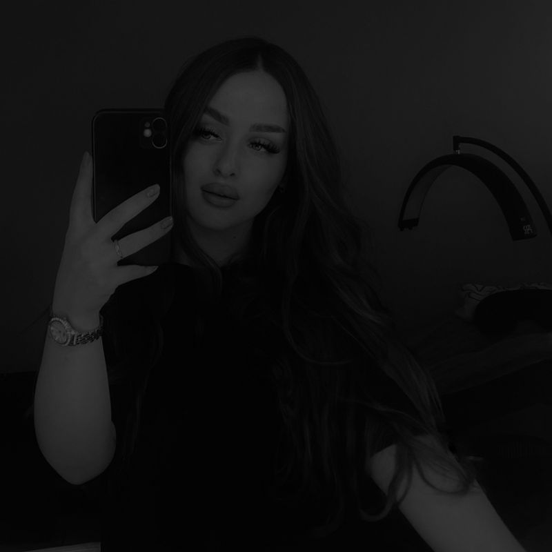 Ekaterina