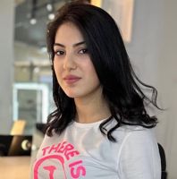 Лилит — обучение базовый курс в городе Батайск