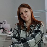 Кристина Абитова — комплекс услуг в Нижнем Тагиле