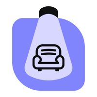 Therapy Place Coworking — лазерная эпиляция (пакет линий) в Волгограде