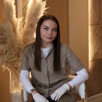 Ro.Nail.Studio — уход tokio inkarami в Твери