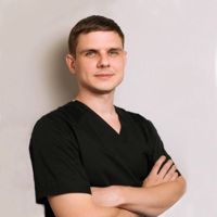 Часов Игорь — спа-программа в Рязани