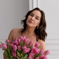 Anastasia B. — программа похудения в Казани
