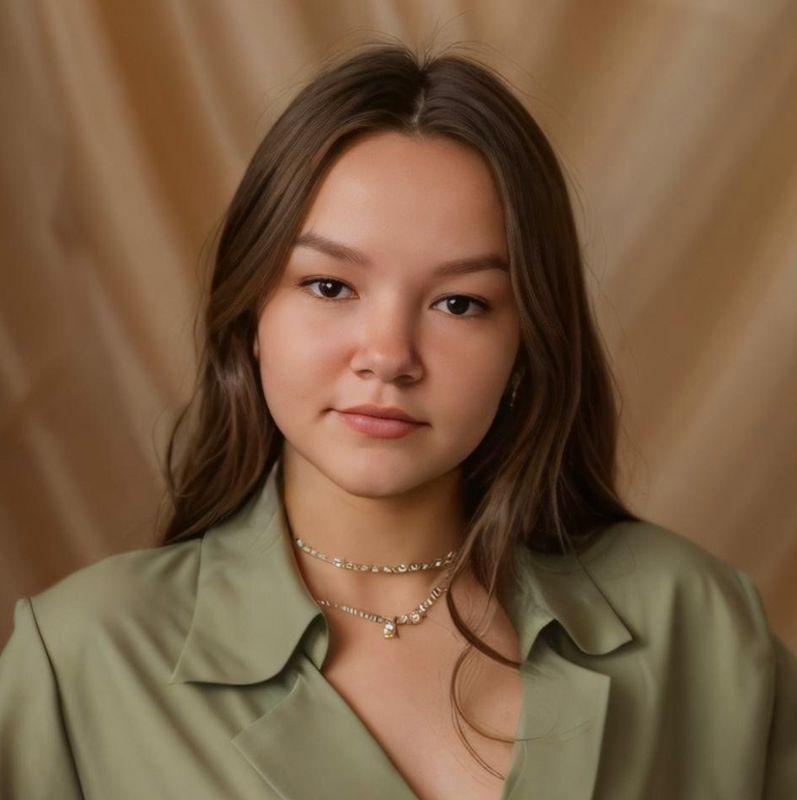 Алёна