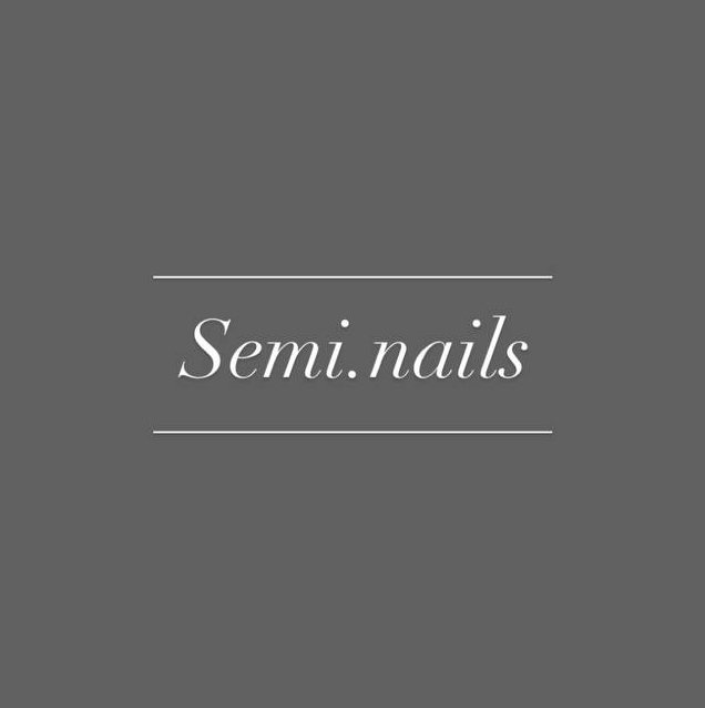 Semi.nails