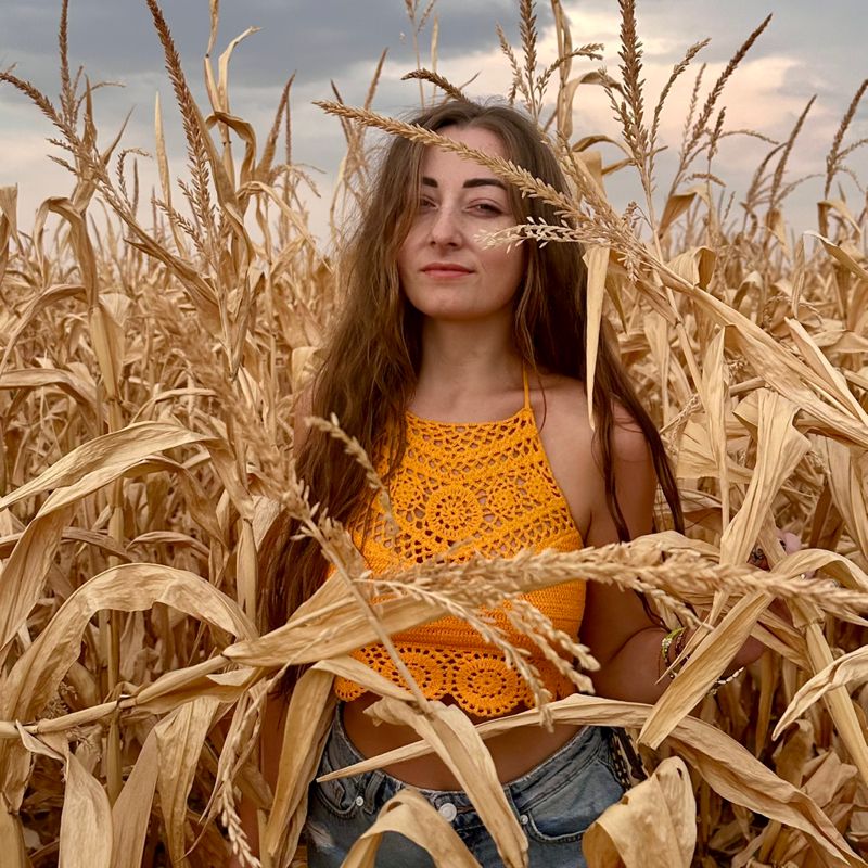 Ana Schaber