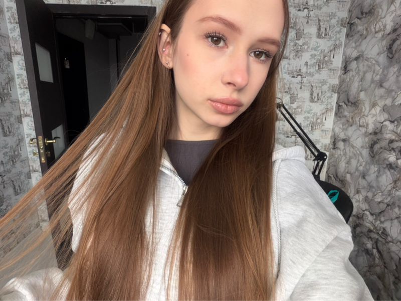 София