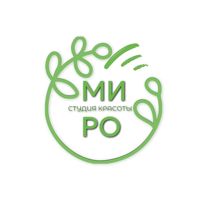 Миро - студия красоты — контурная пластика (филлеры Neocoll/Repart) в Тюмени