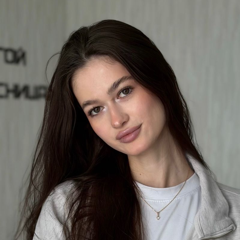 Елизавета