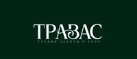 Студия аппаратного массажа Травас — LPG массаж в Подольске