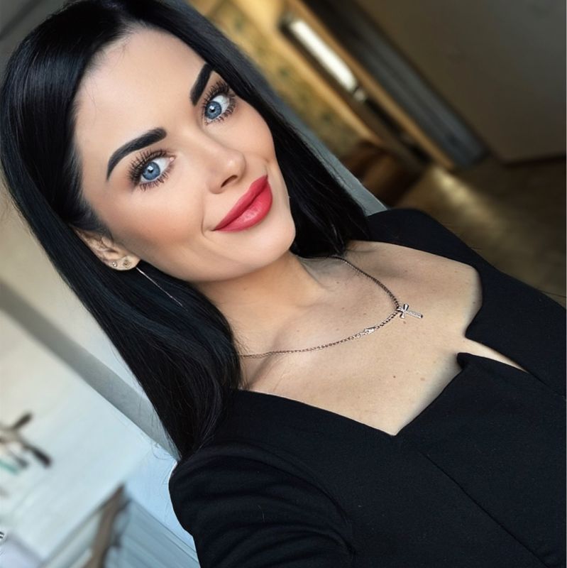 Светлана