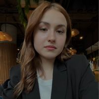 Анна — аренда в городе Раменское