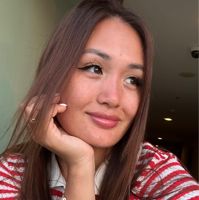 Zarina — rf-лифтинг в Мытищах
