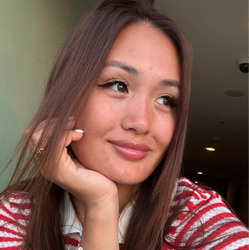 Zarina