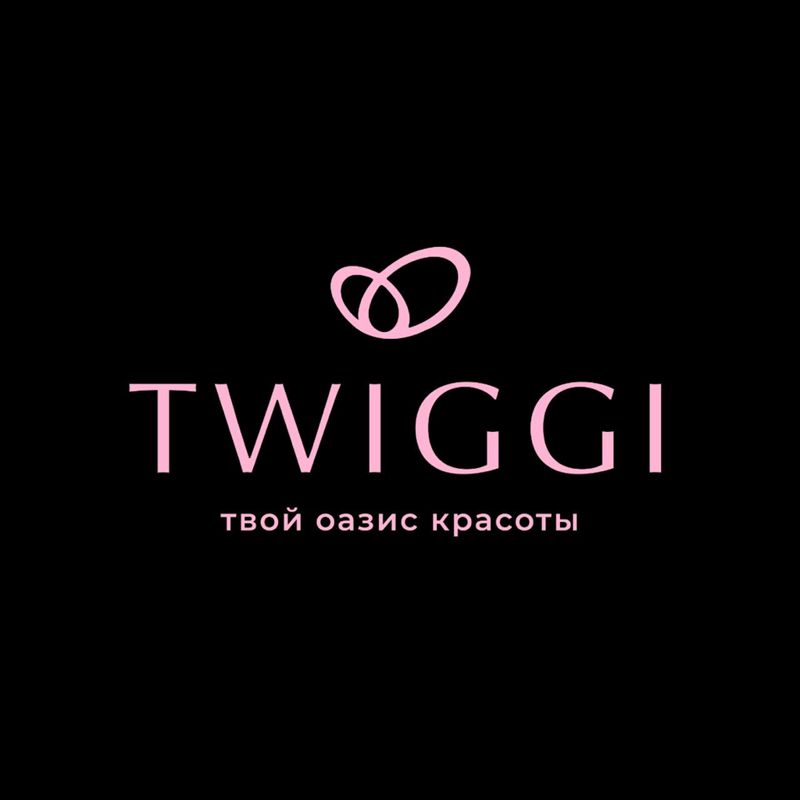 TWIGGI
