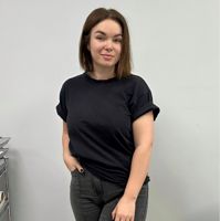 Анастасия — аренда в Сургуте