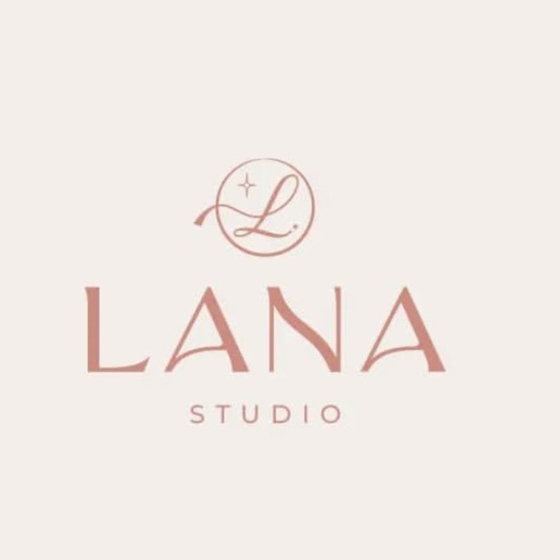 Lana Studio