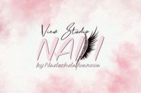 View Studio NADI — архитектура бровей во Владивостоке