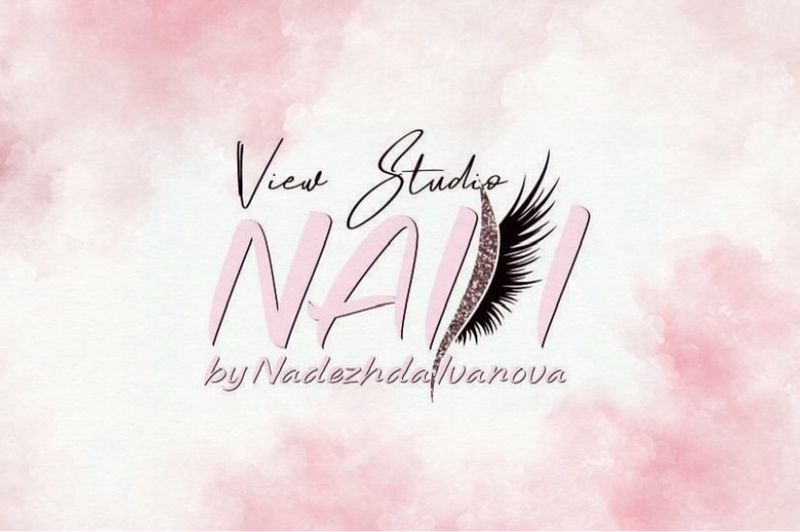 View Studio NADI