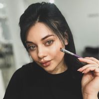 Екатерина — лазерная эпиляция (пакет линий) в Уфе