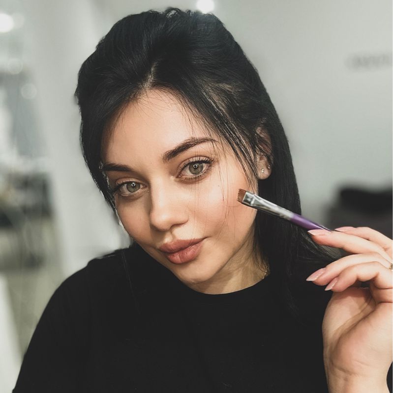 Екатерина