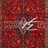 kovЁr — спа-массаж в городе Армавир