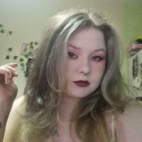 Кристина Щеголькова — спа для рук в Зеленограде