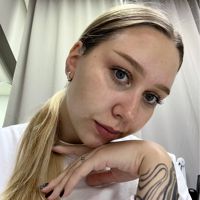 Ольга Турьева — детский массаж в Ухте