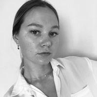 Сайфуллина Елена — rf-лифтинг в городе Чайковский