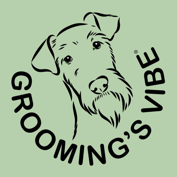 Grooming's Vibe
