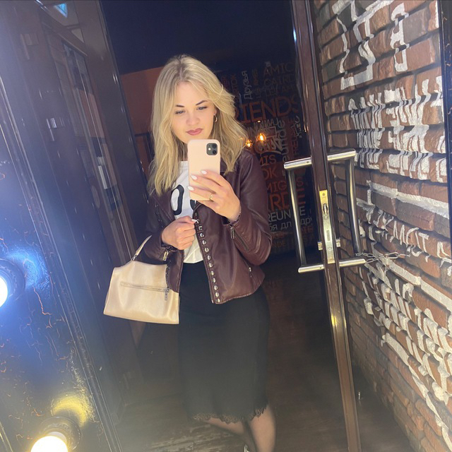 Анна
