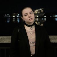 Крис — полировка волос в Балашихе