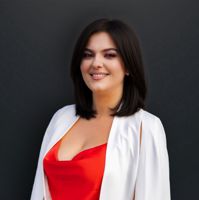 Алина — спа-программа в Липецке