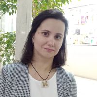 Елена — груминг мейн-куна в городе Дзержинск