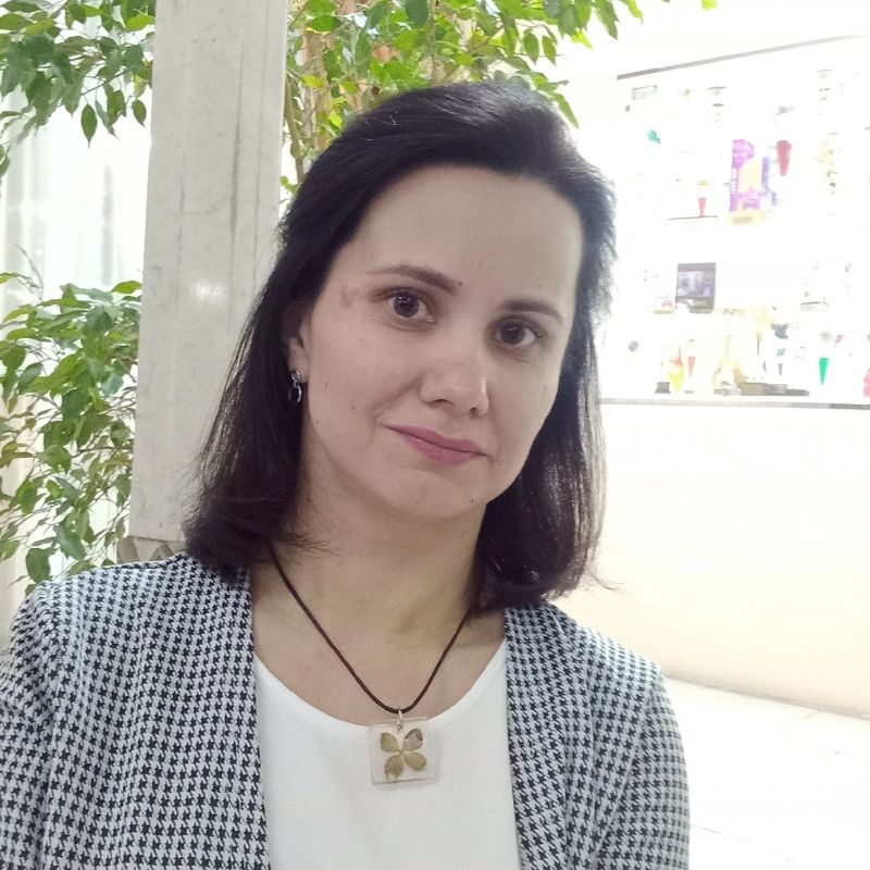 Елена